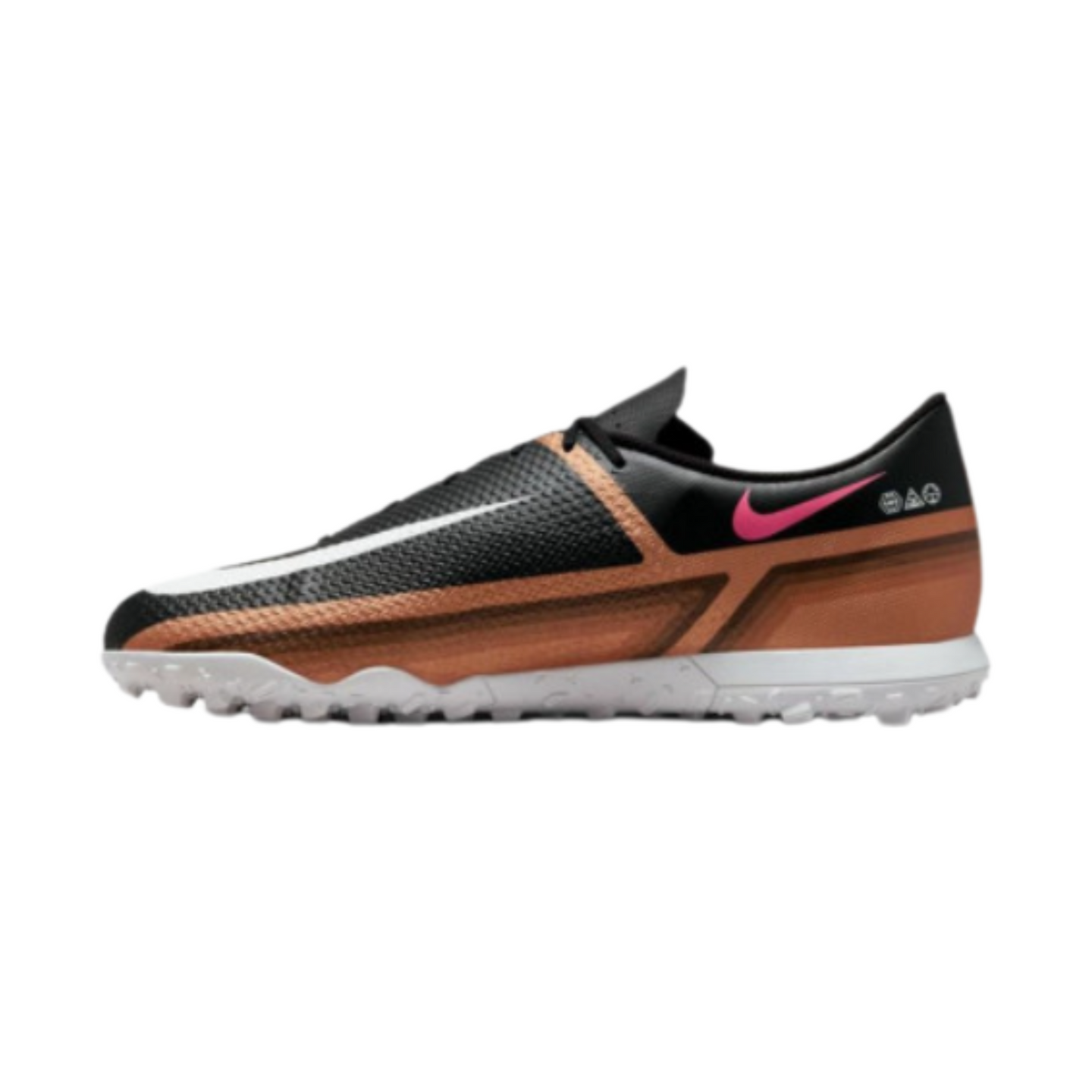 NIKE PHANTOM GT2 CLUB TF