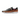 NIKE PHANTOM GT2 CLUB TF