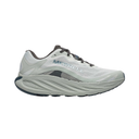 Merrell Men's ProMorph