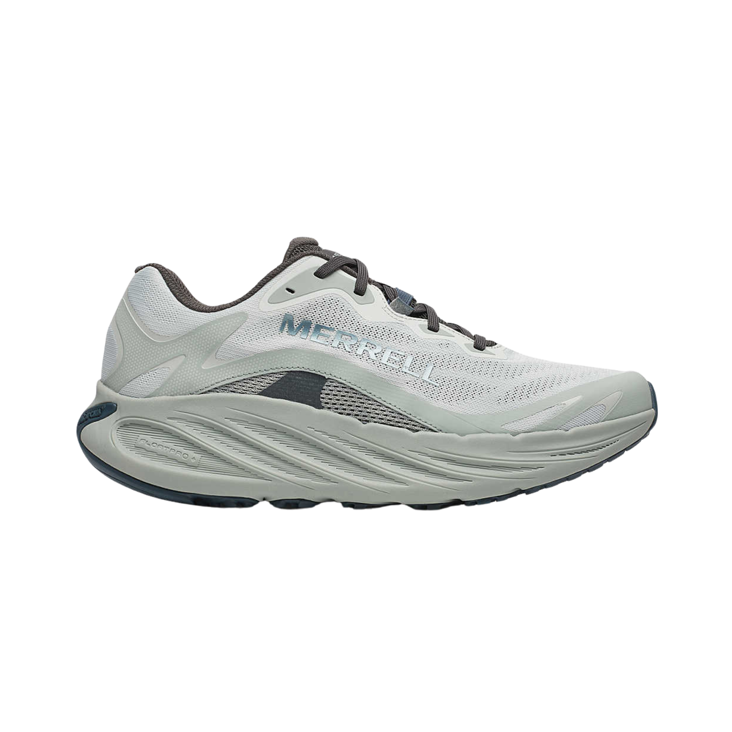 Merrell Men's ProMorph
