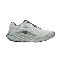 Merrell Men's ProMorph