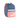 PUMA PHASE CB BACKPACK