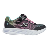 SKECHERS FLICKER FLASH