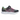 SKECHERS FLICKER FLASH
