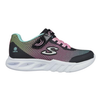 SKECHERS FLICKER FLASH