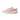 PUMA CELL GLARE WNS