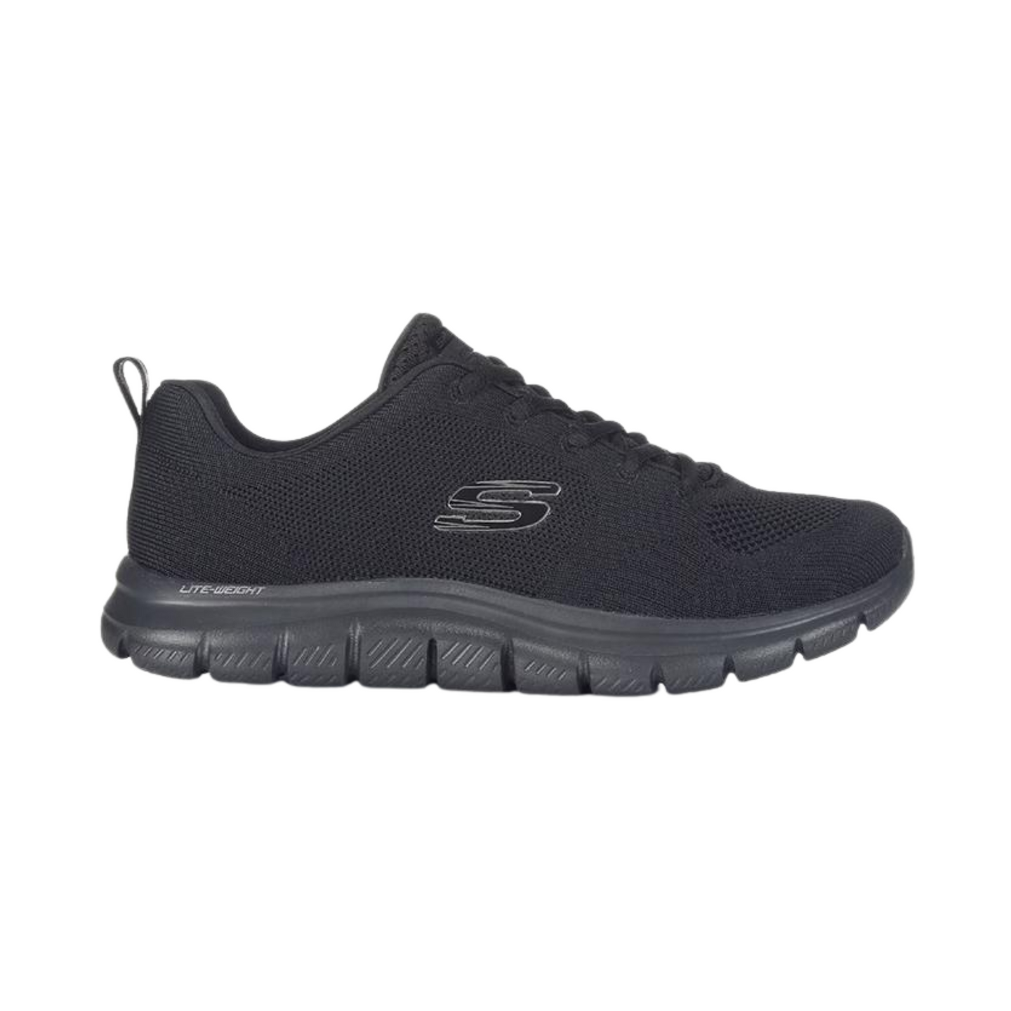 SKECHERS TRACK DAYTIME DREAMER