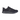 SKECHERS TRACK DAYTIME DREAMER