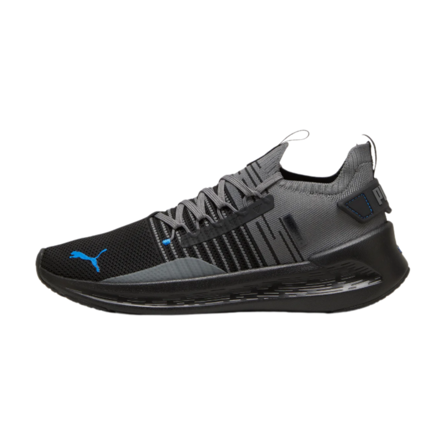 PUMA SOFTRIDE SYMMETRY FUZION