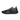 PUMA SOFTRIDE SYMMETRY FUZION