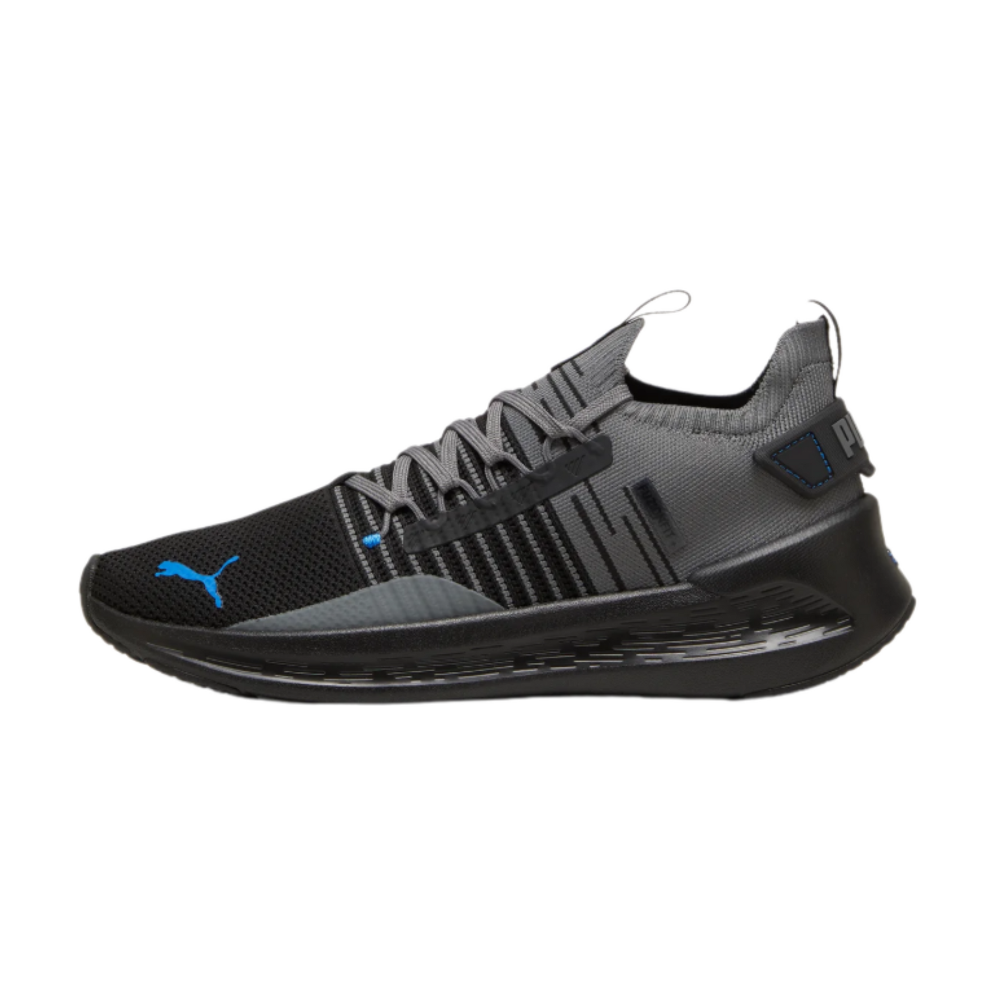 PUMA SOFTRIDE SYMMETRY FUZION