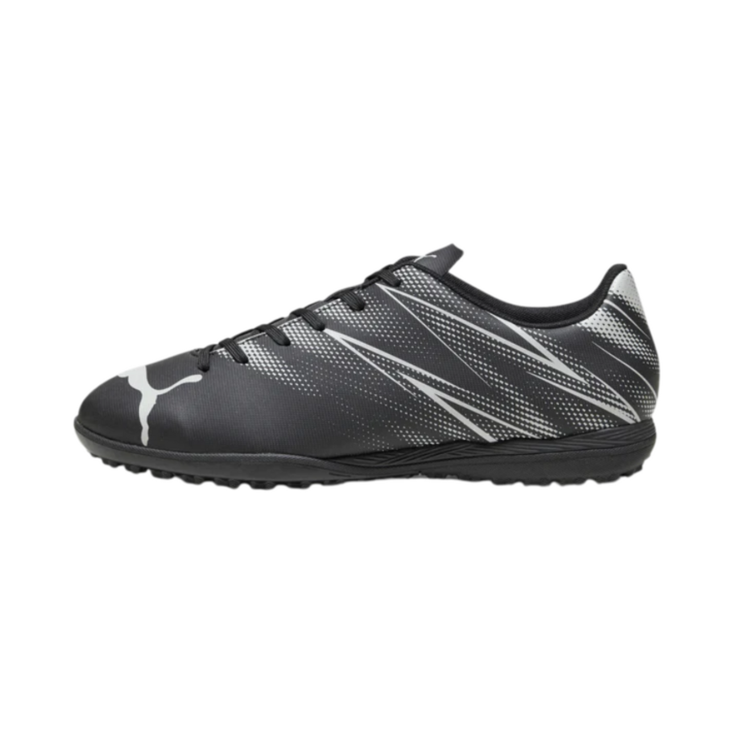 PUMA ATTACANTO TT