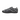 PUMA ATTACANTO TT