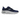 SKECHERS ARCH FIT DLUX 232502-NAVY