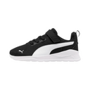 PUMA ANZARUN LITE AC+ PS