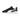 PUMA ANZARUN LITE AC+ PS