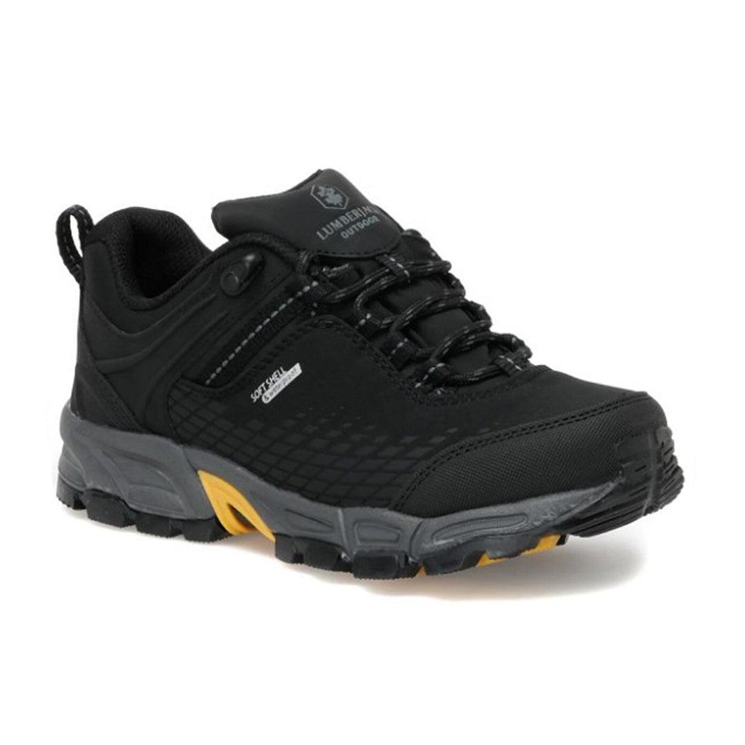 LUMBERJACK FLAKE G 2 PR - Marka store