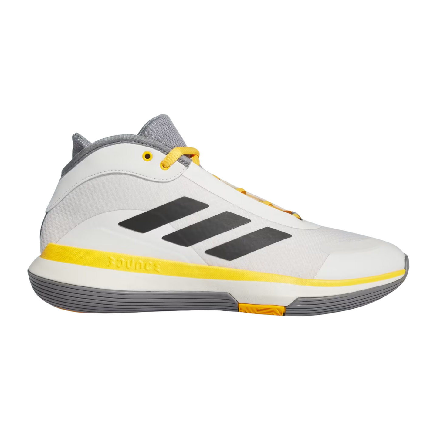 ADIDAS BOUNCE LEGENDS