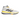ADIDAS BOUNCE LEGENDS