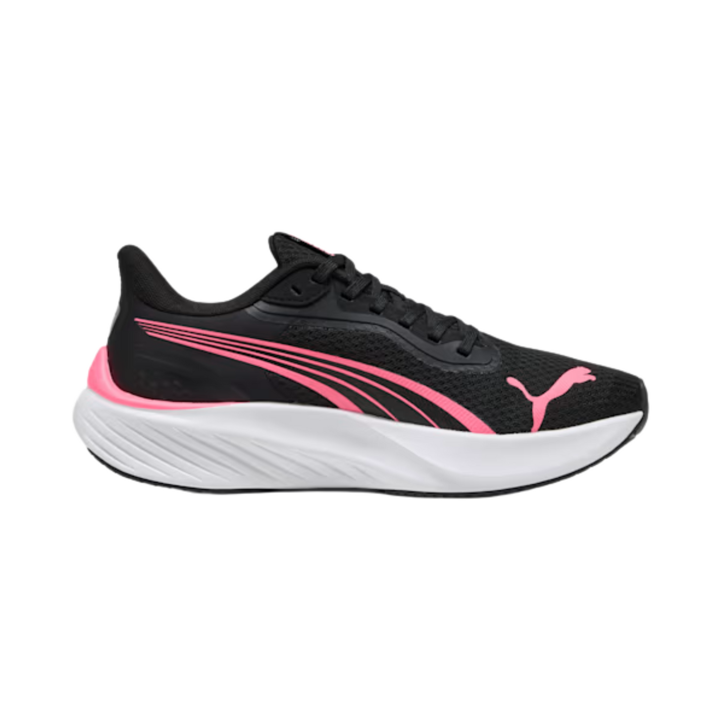 PUMA POUNCE LITE