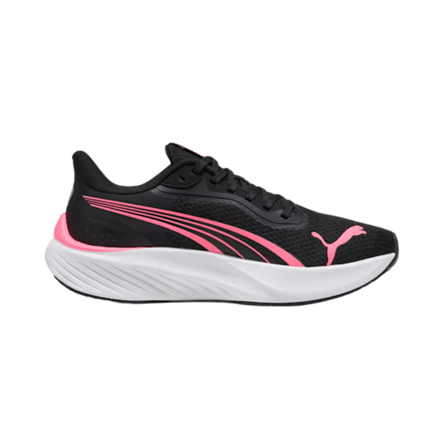 PUMA POUNCE LITE