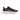 PUMA POUNCE LITE