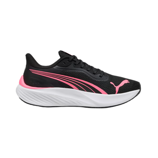 PUMA POUNCE LITE