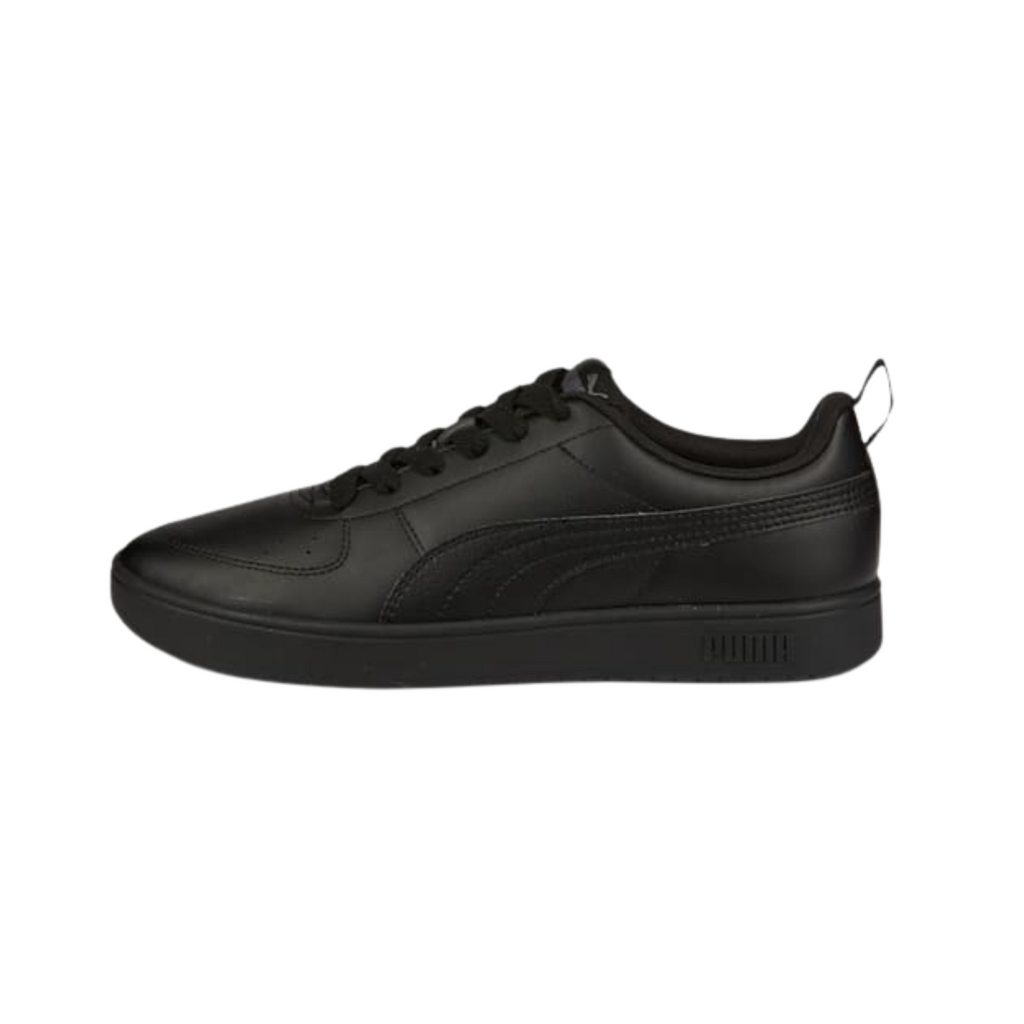 PUMA RICKIE