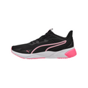 PUMA DISPERSE XT 4 Wns