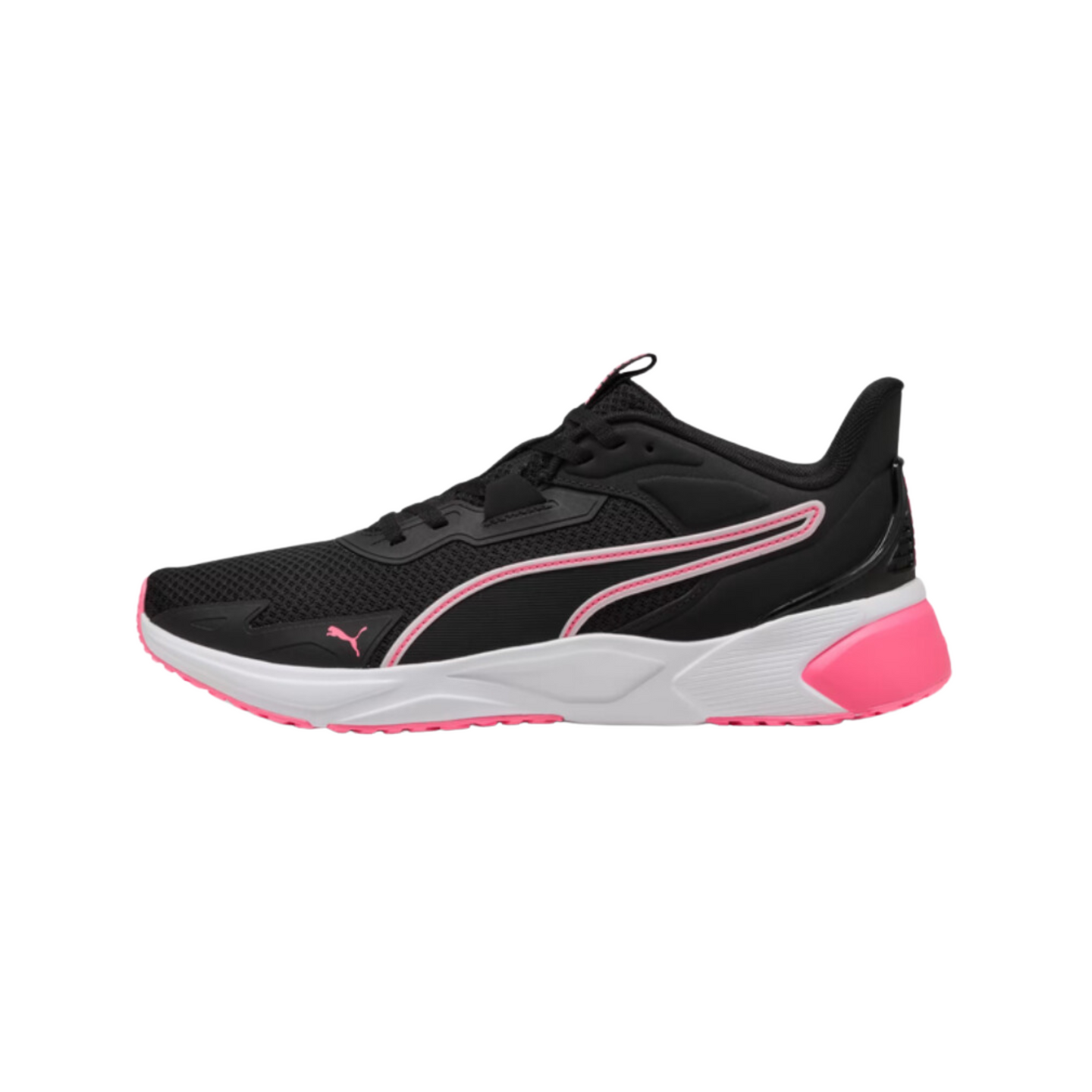 PUMA DISPERSE XT 4 Wns