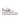 NIKE AIR FORCE 1 '07 - Marka store