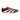 ADIDAS PREDATOR LEAGUE 2G/3G AG