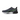 PUMA DISPERSE XT 4