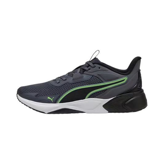 PUMA DISPERSE XT 4