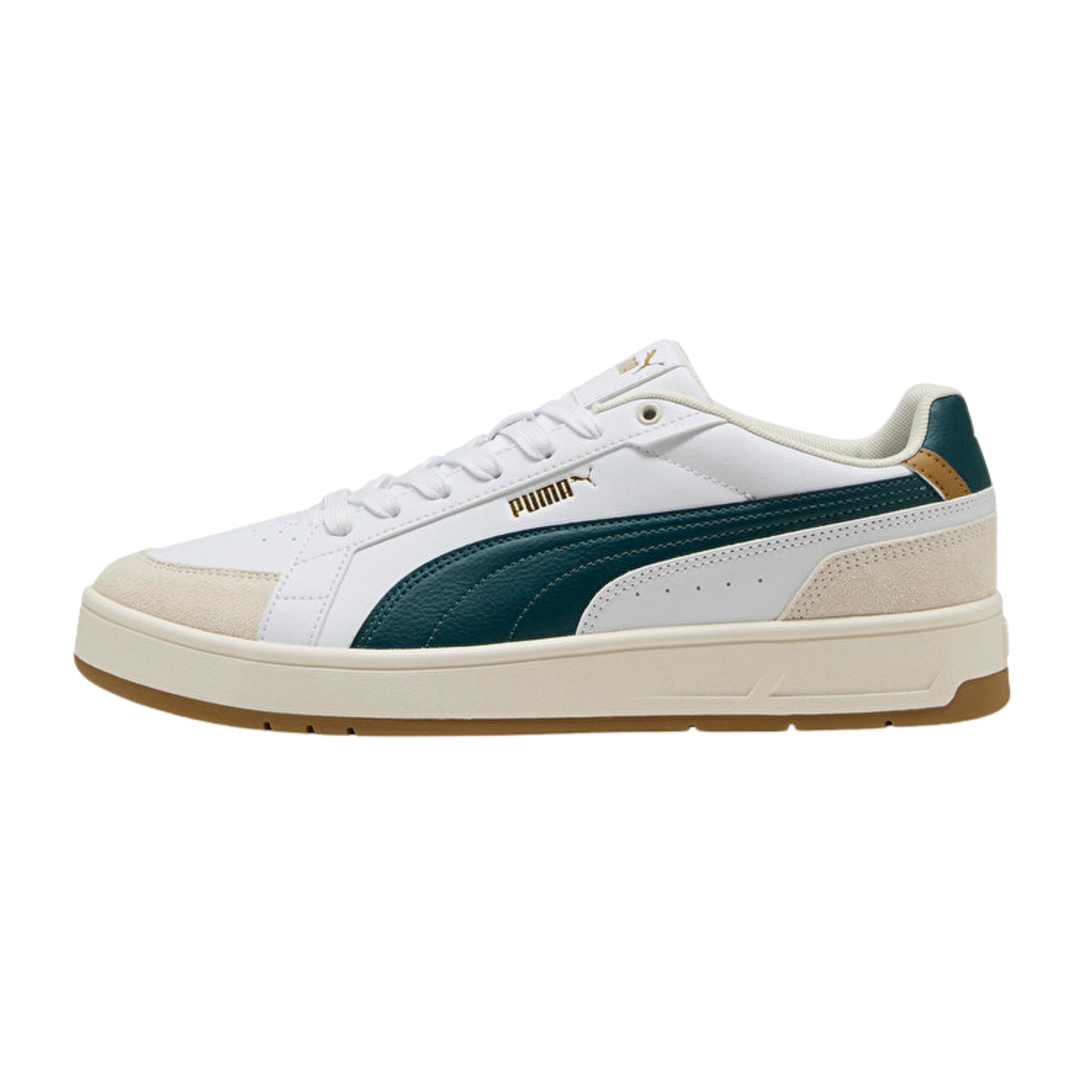 Puma Court Classico Sport