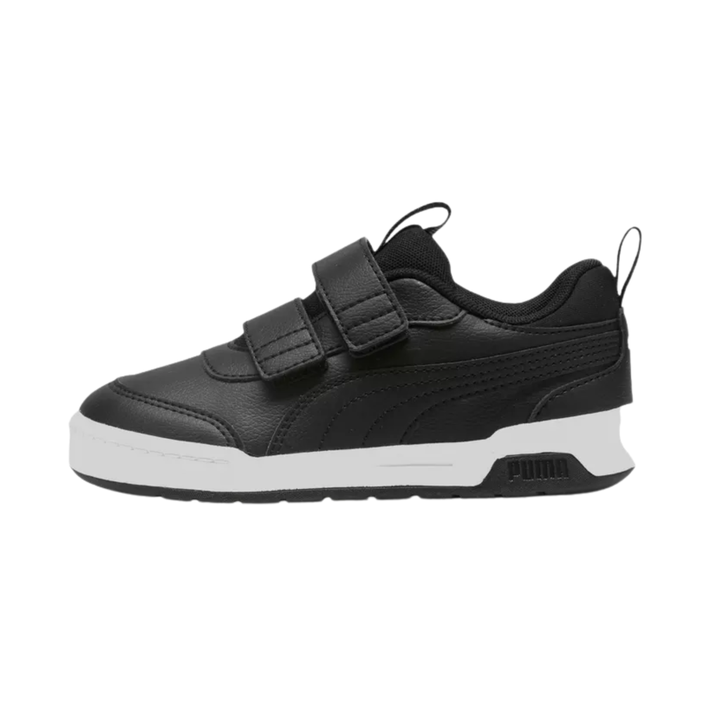 Puma Multiflex 2 SL V PS
