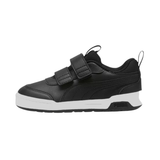 Puma Multiflex 2 SL V PS