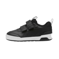 Puma Multiflex 2 SL V PS