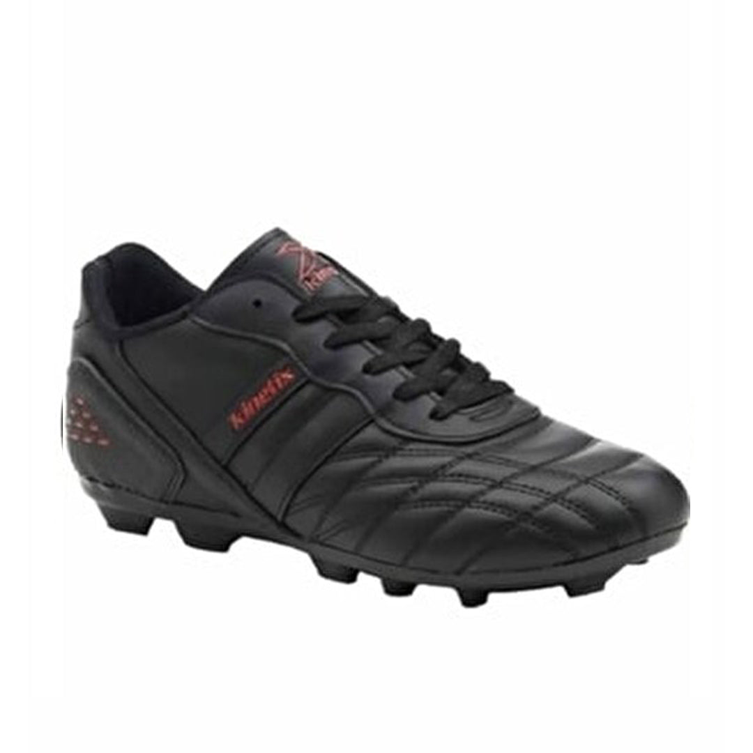 KINETIX VOLKY TF 3FX - Marka store