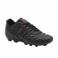 KINETIX VOLKY TF 3FX - Marka store