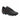 KINETIX VOLKY TF 3FX - Marka store