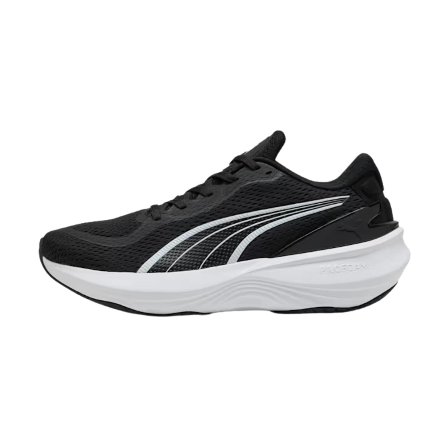 Puma Scend Pro 2 Jr