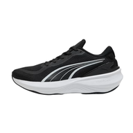 Puma Scend Pro 2 Jr