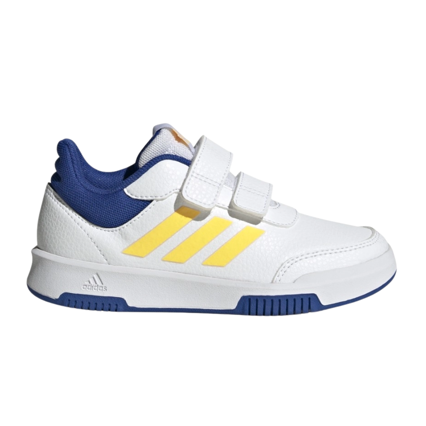 Adidas Tensaur Sport 2.0 CF