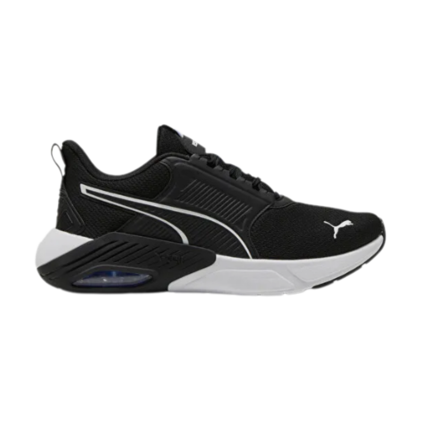 PUMA X-CELL NOVA FS