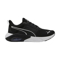 PUMA X-CELL NOVA FS