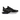 PUMA X-CELL NOVA FS