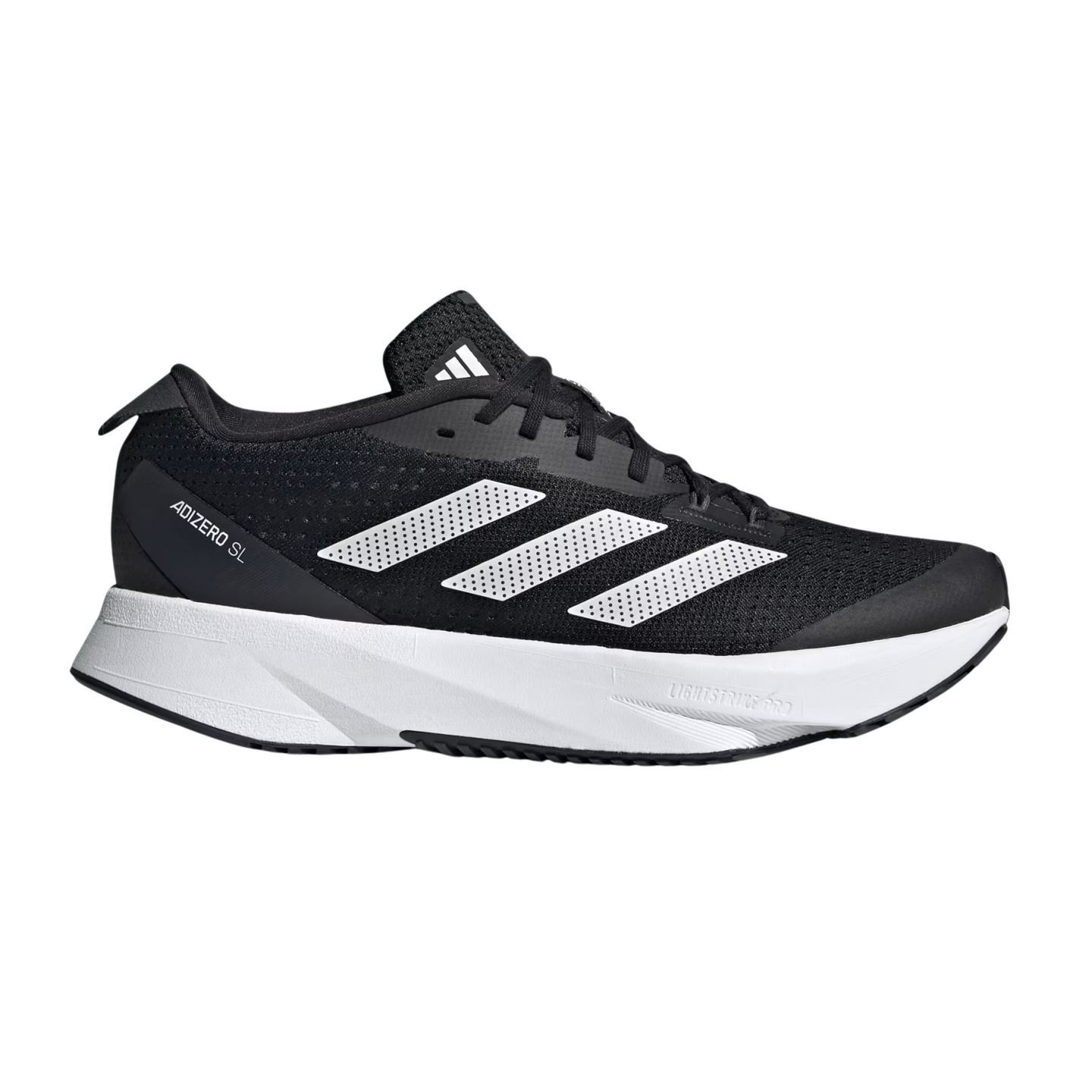 ADIDAS ADIZERO SL W