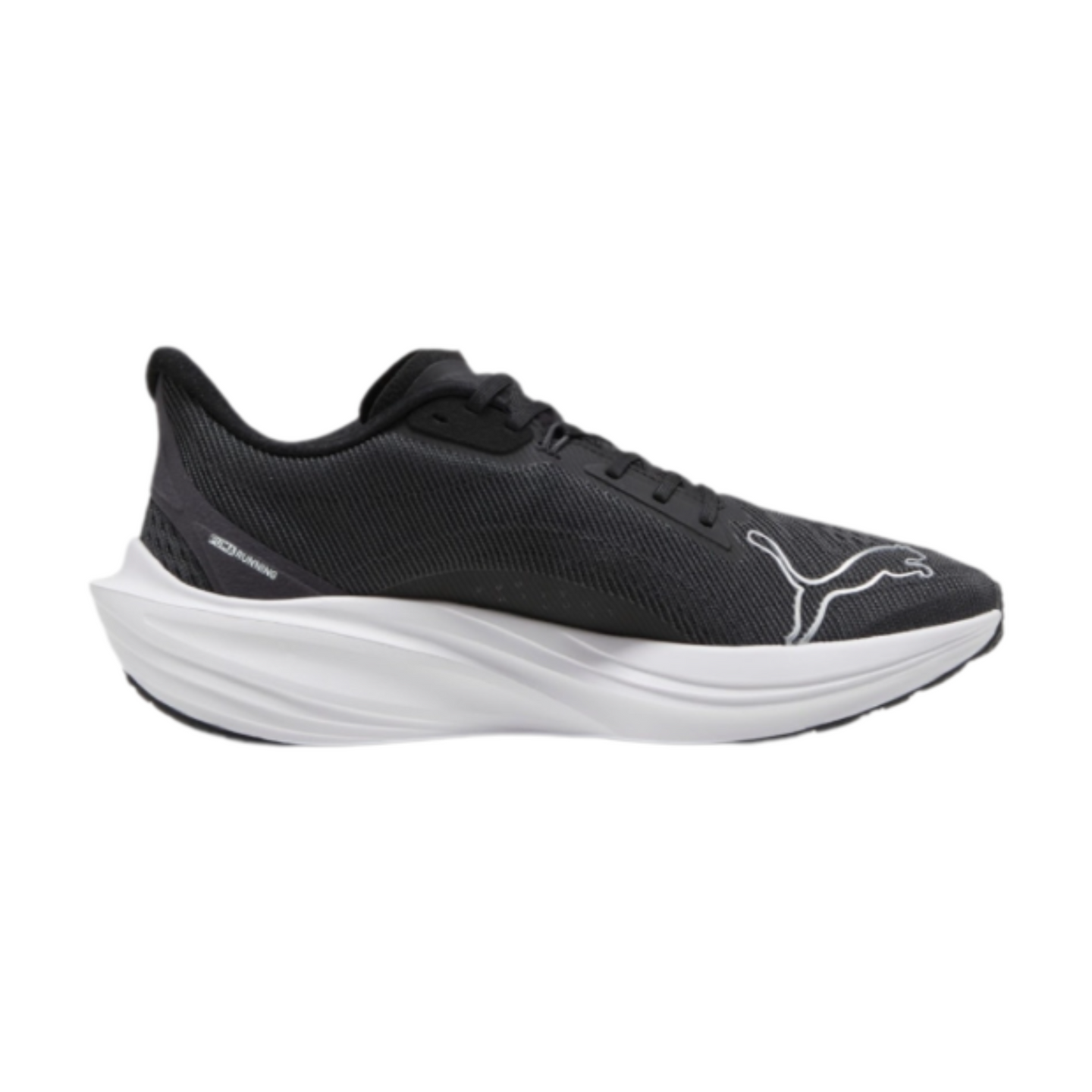 PUMA DARTER PRO