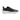 PUMA DARTER PRO